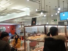 -奈雪的茶(大悦城店)