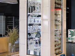 -Juicy Bakery(瑞景店)