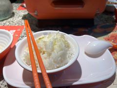 -炭舍干锅(华发商都店)