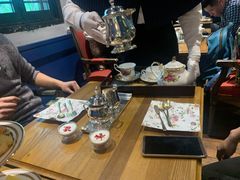 -也枫·小黄楼(南山路旗舰店)