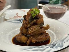 -江南外婆桥·禾城记忆(南湖店)