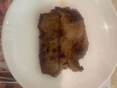 -芭菲盛宴·环球美食(锦城万达广场店)