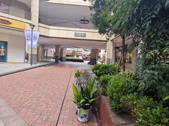 -首创奥特莱斯(昆山店)