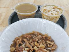 -小草糖水(海棠村店)