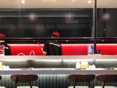 大堂-YAMAKAWA(龙湖胥江天街店)