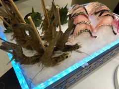 -红鼎豆捞·非遗鲍皇汤火锅(宝丰路店)