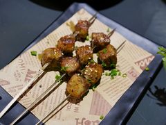 -红钳侠小龙虾·烧烤(中赢康康谷店)