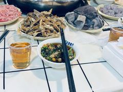 -储奇门鳝鱼火锅(总店)