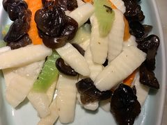 -苏乡兰亭·新派淮扬菜(吾悦广场店)