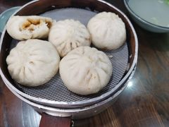 -静海楼(学田店)