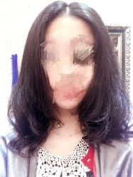 -Grace studio