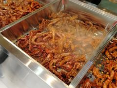 -六鸭堂(新街口店)