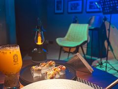 -West10 西拾·西餐厅·创意菜(未来科技城店)