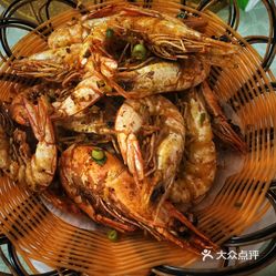 海洋大虾怎么吃最好 W7BCawAt4g3BtsCQbZ68MFBIqRy_BJrpUvivuRwebBEuibHag4Dq350YHSnc6ip0uzFvxlbkWx5uwqY2qcjixFEuLYk00OmSS1IdNpm8K8sG4JN9RIm2mTKcbLtc2o2vfCF2ubeXzk49OsGrXt_KYDCngOyCwZK-s3fqawWswzk.jpg