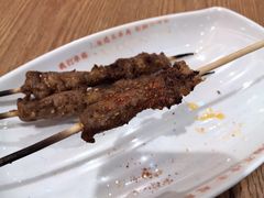 -南城香(北京南站店)