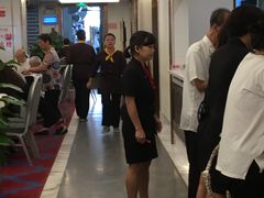 -和乐喜宴海鲜酒家(骏荣广场店)