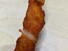 -尊宝比萨(黄泥磅店)