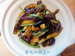 -西北45°(世茂广场店)
