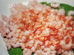 -新聚丰菜馆(太监弄店)