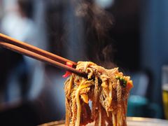 -华豫川酒家(双子塔店)