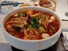 -眉州东坡(民族园店)