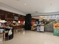 -茑屋书店(天目里店)
