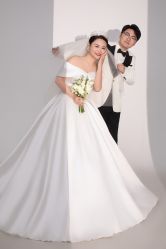 -扬州龙摄影·全球旅拍(维扬路总店)