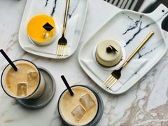 -UNIUNI(凯瑟琳广场店)