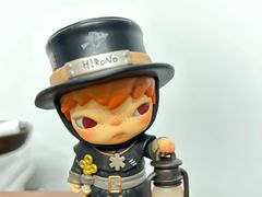 -夏朵花园(复兴西路店)