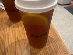 -遇见小面(碧桂园总部店)