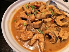 -明州小宴(文化广场店)