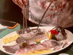-熙瓏里(万科店)