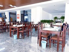 -途肴·老农饭庄(百里峡店)