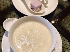 -北京四季酒店·采逸轩