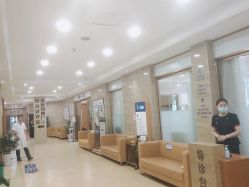 -杭州天目山妇产医院