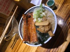 -老龙亭拉面店