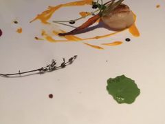 -Tomato&Pepper西餐厅