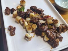 -琼菜人家·海南菜·文昌鸡(文昌大道店)