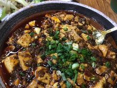 -陈有良尖椒鸡(渝中旗舰店)