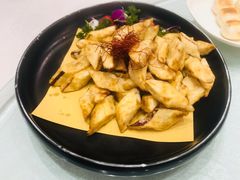 -庐州太太(CBD店)