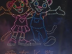 -濠轩阁特色生蚝火锅总店