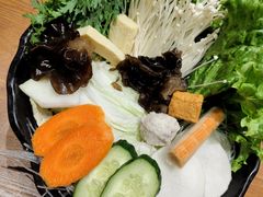 -呷哺呷哺 黄金牧场 (回龙观港龙店)