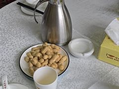 -味友·厦门味(集美店)