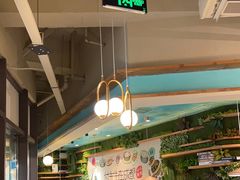 -付掌柜在成都·热炒砂锅集(金禾店)