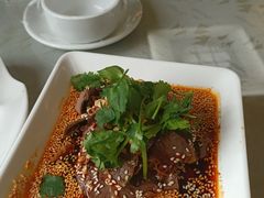 -成都驻京办餐厅(蜀都宾馆店)