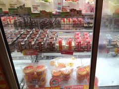 -味多美蛋糕(亚非大厦店)