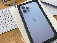 -Apple零售店(济南恒隆广场店)