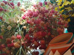 -格兰西点餐厅(文化街店)