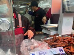 -杨震卤菜旗舰店