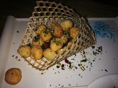 -盘飧市(春熙路店)